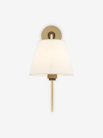 【全品送料無料】 | Nyhavn Wall Company Electric Urban | シーリングライト・天井照明